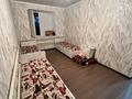 Отдельный дом · 4 комнаты · 100 м² · 8 сот., мкр Сауле , Сәуле ш/а 8 — Остановка Бірлік за 80 млн ₸ в Шымкенте, Аль-Фарабийский р-н — фото 15