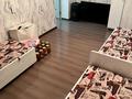 Отдельный дом · 4 комнаты · 100 м² · 8 сот., мкр Сауле , Сәуле ш/а 8 — Остановка Бірлік за 80 млн ₸ в Шымкенте, Аль-Фарабийский р-н — фото 16