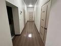 Отдельный дом · 4 комнаты · 100 м² · 8 сот., мкр Сауле , Сәуле ш/а 8 — Остановка Бірлік за 80 млн ₸ в Шымкенте, Аль-Фарабийский р-н — фото 20