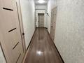 Отдельный дом · 4 комнаты · 100 м² · 8 сот., мкр Сауле , Сәуле ш/а 8 — Остановка Бірлік за 80 млн ₸ в Шымкенте, Аль-Фарабийский р-н — фото 22