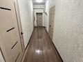 Отдельный дом · 4 комнаты · 100 м² · 8 сот., мкр Сауле , Сәуле ш/а 8 — Остановка Бірлік за 80 млн ₸ в Шымкенте, Аль-Фарабийский р-н — фото 23