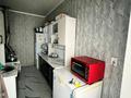 Отдельный дом · 4 комнаты · 100 м² · 8 сот., мкр Сауле , Сәуле ш/а 8 — Остановка Бірлік за 80 млн ₸ в Шымкенте, Аль-Фарабийский р-н — фото 26