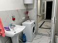 Отдельный дом · 4 комнаты · 100 м² · 8 сот., мкр Сауле , Сәуле ш/а 8 — Остановка Бірлік за 80 млн ₸ в Шымкенте, Аль-Фарабийский р-н — фото 29