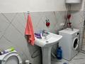 Отдельный дом · 4 комнаты · 100 м² · 8 сот., мкр Сауле , Сәуле ш/а 8 — Остановка Бірлік за 80 млн ₸ в Шымкенте, Аль-Фарабийский р-н — фото 30
