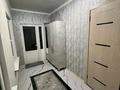 Отдельный дом · 4 комнаты · 100 м² · 8 сот., мкр Сауле , Сәуле ш/а 8 — Остановка Бірлік за 80 млн ₸ в Шымкенте, Аль-Фарабийский р-н — фото 35