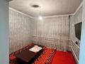 Отдельный дом · 4 комнаты · 100 м² · 8 сот., мкр Сауле , Сәуле ш/а 8 — Остановка Бірлік за 80 млн ₸ в Шымкенте, Аль-Фарабийский р-н — фото 5