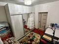 Отдельный дом · 4 комнаты · 100 м² · 8 сот., мкр Сауле , Сәуле ш/а 8 — Остановка Бірлік за 80 млн ₸ в Шымкенте, Аль-Фарабийский р-н — фото 9