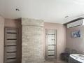 Отдельный дом · 3 комнаты · 75 м² · 10 сот., Сарыарка, Ибрай Алтынсарина 1/8 за 18 млн ₸ в Деркуле — фото 2