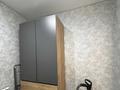 Отдельный дом · 3 комнаты · 75 м² · 10 сот., Сарыарка, Ибрай Алтынсарина 1/8 за 18 млн ₸ в Деркуле — фото 4
