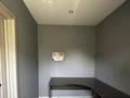 Отдельный дом · 3 комнаты · 75 м² · 10 сот., Сарыарка, Ибрай Алтынсарина 1/8 за 18 млн ₸ в Деркуле — фото 7
