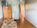 3-бөлмелі пәтер · 57.2 м² · 3/4 қабат, О. Шипина 176, бағасы: 17.9 млн ₸ в Костанае — фото 9