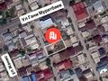 Участок · 6 соток, Тореалиев 23 за 17.5 млн ₸ в  — фото 2
