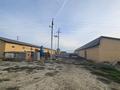 Өнеркәсіптік база · 60 сотық, мкр Зарослый, Трасса Атырау Дамба 128, бағасы: 550 млн 〒 — фото 4