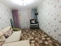 2-комнатная квартира, 45 м², 2/5 этаж, абая за 17.3 млн 〒 в Петропавловске