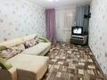 2-комнатная квартира, 45 м², 2/5 этаж, абая за 17.3 млн 〒 в Петропавловске — фото 2