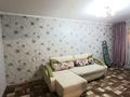 2-комнатная квартира, 45 м², 2/5 этаж, абая за 17.3 млн 〒 в Петропавловске — фото 3