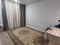 2-бөлмелі пәтер · 39 м² · 2/12 қабат, Илияс Омаров 12/1, бағасы: 31 млн ₸ в Астане, Нура р-н — фото 2