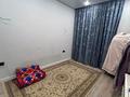 2-бөлмелі пәтер · 39 м² · 2/12 қабат, Илияс Омаров 12/1, бағасы: 31 млн ₸ в Астане, Нура р-н — фото 3