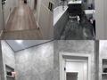 2-бөлмелі пәтер · 39 м² · 2/12 қабат, Илияс Омаров 12/1, бағасы: 31 млн ₸ в Астане, Нура р-н — фото 4