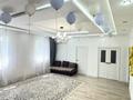 Отдельный дом · 4 комнаты · 161.7 м² · 14 сот., мкр Ракуша, Супыш Хасанова 39 за 40 млн ₸ в Атырау — фото 10