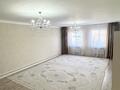 Отдельный дом · 4 комнаты · 161.7 м² · 14 сот., мкр Ракуша, Супыш Хасанова 39 за 40 млн ₸ в Атырау — фото 12