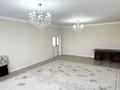 Отдельный дом · 4 комнаты · 161.7 м² · 14 сот., мкр Ракуша, Супыш Хасанова 39 за 40 млн ₸ в Атырау — фото 13