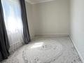 Отдельный дом · 4 комнаты · 161.7 м² · 14 сот., мкр Ракуша, Супыш Хасанова 39 за 40 млн ₸ в Атырау — фото 14