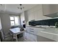 Отдельный дом · 4 комнаты · 161.7 м² · 14 сот., мкр Ракуша, Супыш Хасанова 39 за 40 млн ₸ в Атырау — фото 18