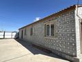 Отдельный дом · 4 комнаты · 161.7 м² · 14 сот., мкр Ракуша, Супыш Хасанова 39 за 40 млн ₸ в Атырау — фото 2