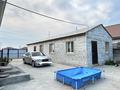 Отдельный дом · 4 комнаты · 161.7 м² · 14 сот., мкр Ракуша, Супыш Хасанова 39 за 40 млн ₸ в Атырау — фото 3
