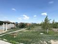 Отдельный дом · 4 комнаты · 161.7 м² · 14 сот., мкр Ракуша, Супыш Хасанова 39 за 40 млн ₸ в Атырау — фото 6