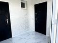 Отдельный дом · 4 комнаты · 161.7 м² · 14 сот., мкр Ракуша, Супыш Хасанова 39 за 40 млн ₸ в Атырау — фото 9