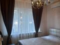 3-комнатная квартира · 72 м², Розыбакиева 145 — Басенова за 57 млн ₸ в Алматы, Бостандыкский р-н