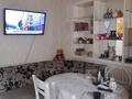 3-комнатная квартира · 72 м², Розыбакиева 145 — Басенова за 57 млн ₸ в Алматы, Бостандыкский р-н — фото 5