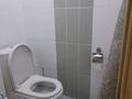3-комнатная квартира · 72 м², Розыбакиева 145 — Басенова за 57 млн ₸ в Алматы, Бостандыкский р-н — фото 8