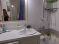 3-комнатная квартира · 72 м², Розыбакиева 145 — Басенова за 57 млн ₸ в Алматы, Бостандыкский р-н — фото 9
