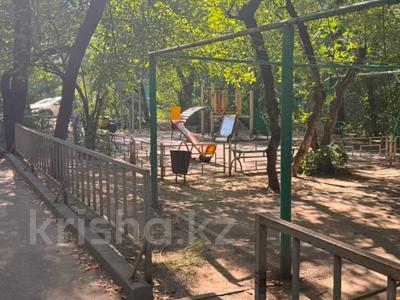 2-комнатная квартира · 44 м² · 3/4 этаж, мкр №1 за 28.5 млн ₸ в Алматы, Ауэзовский р-н