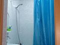 3-бөлмелі пәтер · 56.6 м² · 2/5 қабат, Назарбаева 3, бағасы: 21.5 млн ₸ в Усть-Каменогорске, Ульбинский — фото 7