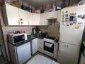 3-бөлмелі пәтер · 56.6 м² · 2/5 қабат, Назарбаева 3, бағасы: 21.5 млн ₸ в Усть-Каменогорске, Ульбинский — фото 4