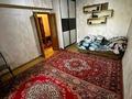 1-бөлмелі пәтер · 33 м², улица Кокорай 12 — проспект Рыскулова, бағасы: 19 млн ₸ в Алматы, Алатауский р-н — фото 2
