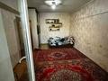 1-бөлмелі пәтер · 33 м², улица Кокорай 12 — проспект Рыскулова, бағасы: 19 млн ₸ в Алматы, Алатауский р-н — фото 3