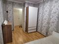 2-комнатная квартира · 45 м² · 3/4 этаж, мкр №1 77 за 250 000 ₸ в Алматы, Ауэзовский р-н