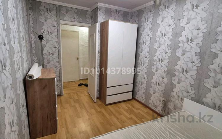 2-комнатная квартира · 45 м² · 3/4 этаж, мкр №1 77 за 250 000 ₸ в Алматы, Ауэзовский р-н — фото 2