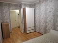 2-комнатная квартира · 45 м² · 3/4 этаж, мкр №1 77 за 250 000 ₸ в Алматы, Ауэзовский р-н — фото 10