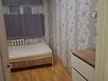 2-комнатная квартира · 45 м² · 3/4 этаж, мкр №1 77 за 250 000 ₸ в Алматы, Ауэзовский р-н — фото 11