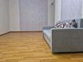 2-комнатная квартира · 45 м² · 3/4 этаж, мкр №1 77 за 250 000 ₸ в Алматы, Ауэзовский р-н — фото 3