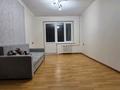 2-комнатная квартира · 45 м² · 3/4 этаж, мкр №1 77 за 250 000 ₸ в Алматы, Ауэзовский р-н — фото 4
