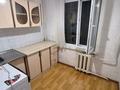 2-комнатная квартира · 45 м² · 3/4 этаж, мкр №1 77 за 250 000 ₸ в Алматы, Ауэзовский р-н — фото 5