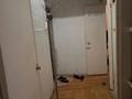 2-комнатная квартира · 45 м² · 3/4 этаж, мкр №1 77 за 250 000 ₸ в Алматы, Ауэзовский р-н — фото 7