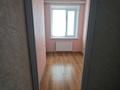2-комнатная квартира · 78 м² · 2/9 этаж, Зелёная за 38 млн ₸ в Костанае — фото 21